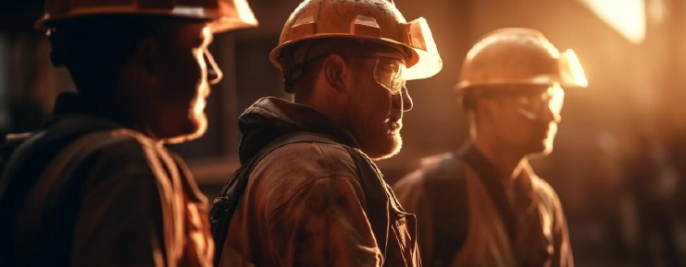 Foto Gestão de Terceiros na mineração: conheça os principais benefícios