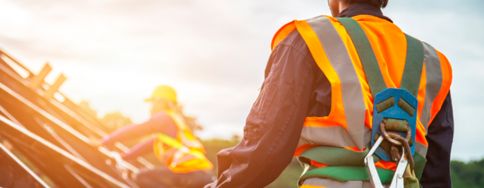 Foto Como a Gestão de Terceiros contribui para a segurança no trabalho?