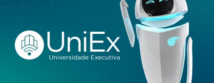 Foto A importância da educação para uma Gestão de Terceiros eficiente. Conheça a UniEX!